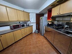 Melville Park (D18), Condominium #583283501